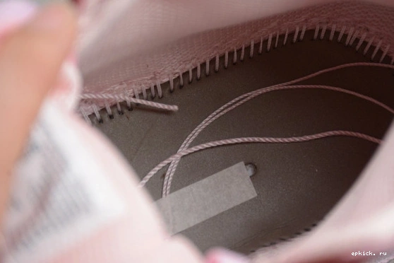 Rep EP Air CW5379-600 Mid CW5379-600 Jordan Pink (W) Digital 1 0110